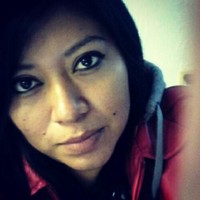 Cristal Miss Miguel