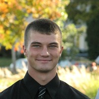Brandon Ophoff