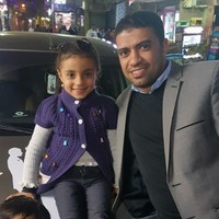 عبد الرحمن محمد