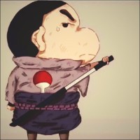 欧阳小康
