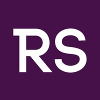 Right Surveyors