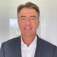 Wladimir Roberto Simone