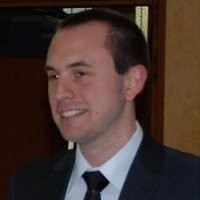 Rémi Sourmais
