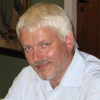 Preben Johansen