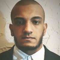 Nathan Delmiro