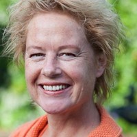Margriet Verweij