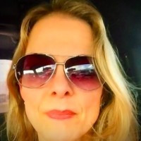 Beate Abele