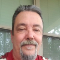 Don Knowles