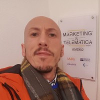 Pasquale Persico