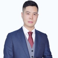 Vincent Li