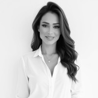 Alaa Salameh