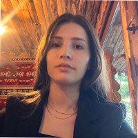 Ayşegül Akkaya