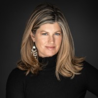 Tara Nolan