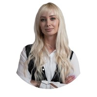 Ana Čabarkapa
