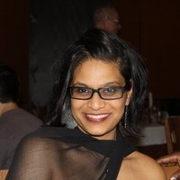 Shampa Das
