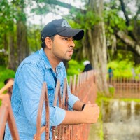 Arjun S Tiwari