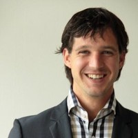 Tom Watts-Jones
