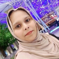 Dr. Fathima Bee - Singapen Born To Learn,Learn To Win😊 Smile Is My Strength.