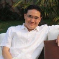 Alejandro Gabriel Maldonado Martínez