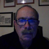 Chris Mossman