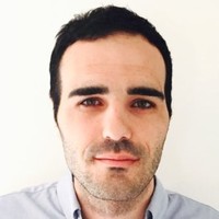 Oscar Luengo