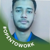 Abdul Quavi Mohammed