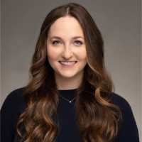 Sarah Poteracki