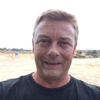 flemming geipel nielsen