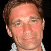Aldo Snik