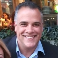 Jeffrey Santana