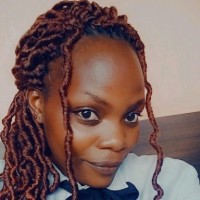 Naigwe Elizabeth