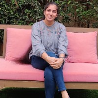 Japneet Kaur