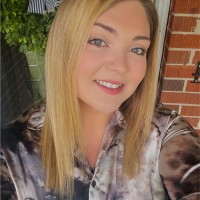 Jana Underwood