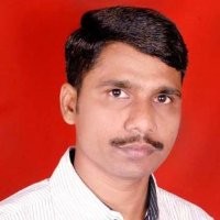 Vinayak Sutar