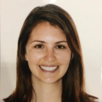 Lior Onn-Margalit