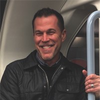 Andrew Augustin