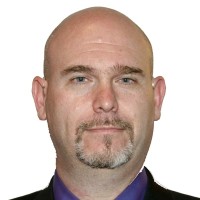 Pascal Vogel