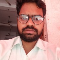 Surendra Kumar