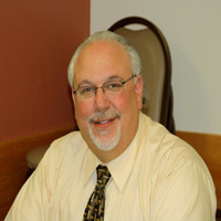 Michael Weisinger, COC