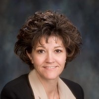 Cindy Ingram