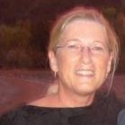 Kate Ryan