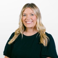 Nicole Olson