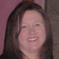 Karin Wilson
