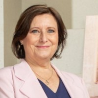 Myriam Tryjefaczka