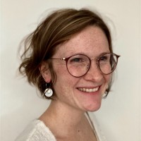 Louise Hainneville