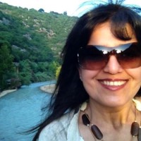 Amal Manuel
