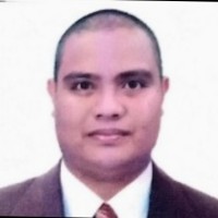 Irwin Lopez