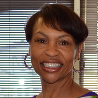 Juanita Wilson-Smith