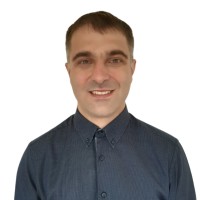 Nikola Dragin