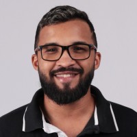 Gutierre Freitas de Almeida